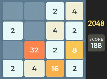 2048