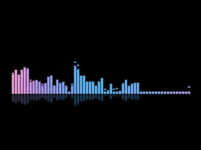 Spectrum