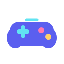 Retro-Go